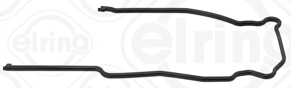 Pakning, registerhus - 787.140 ELRING - 3L3E-6D081-EA, 3L3Z-6020-EA, 608880