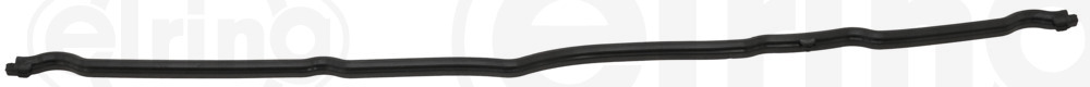 Pakning, registerhus - 787.150 ELRING - 3L3E-6D081, 3L3Z-6020-FA, 608890
