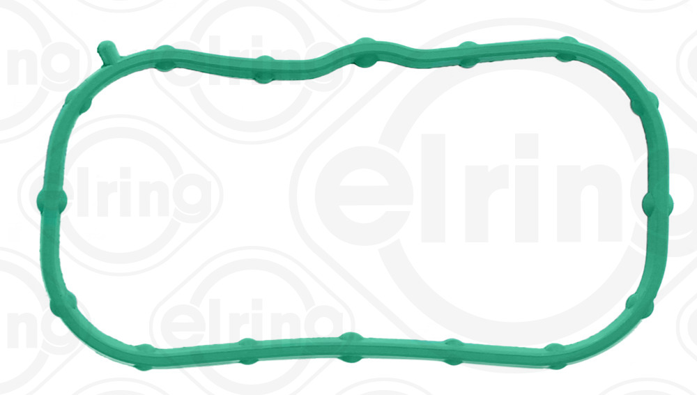 Tetning, innsugningsmanifold - 787.200 ELRING - 7R3E-9439-AA, 7R3Z-9439-AA