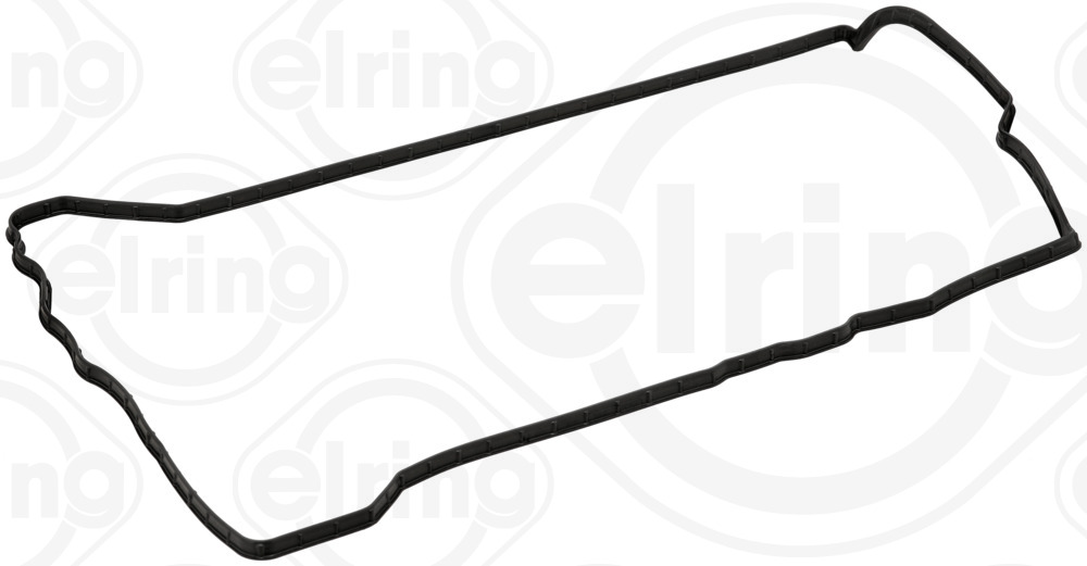 Tetning, topplokkdeksel - 787.210 ELRING - S550-10-235, 11143000, 71-12119-00