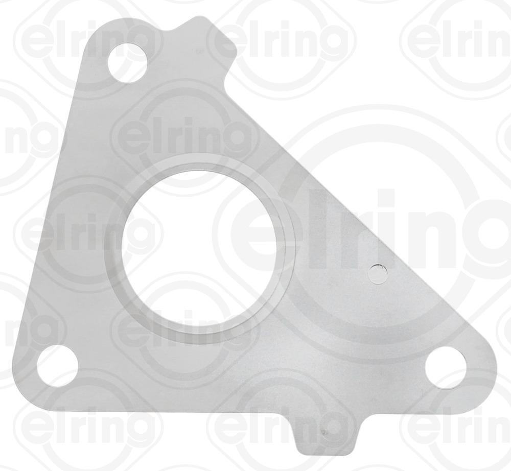 Tetning, eksosmanifold - 787.250 ELRING - S550-13-460A, 01496700, 478-530
