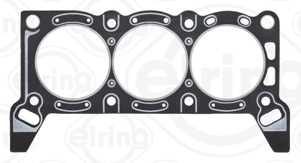 787.500, Tetning, topplokk, Těsnění hl.válců, ELRING, FOSZ-6051-A, 54191, 61-10427-00, 879360, 5816, 8857PT-1