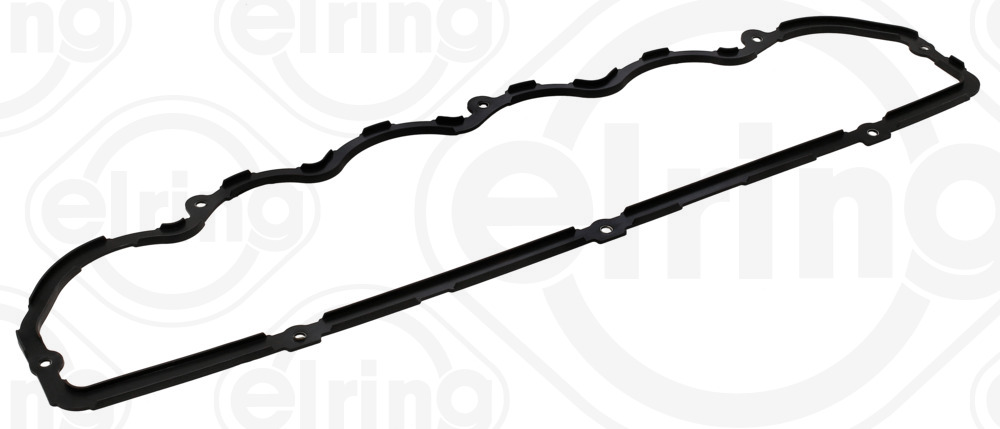Tetning, topplokkdeksel - 788.130 ELRING - E5TZ-6584-D, E8TE-6584-BA, E9TZ-6584-B