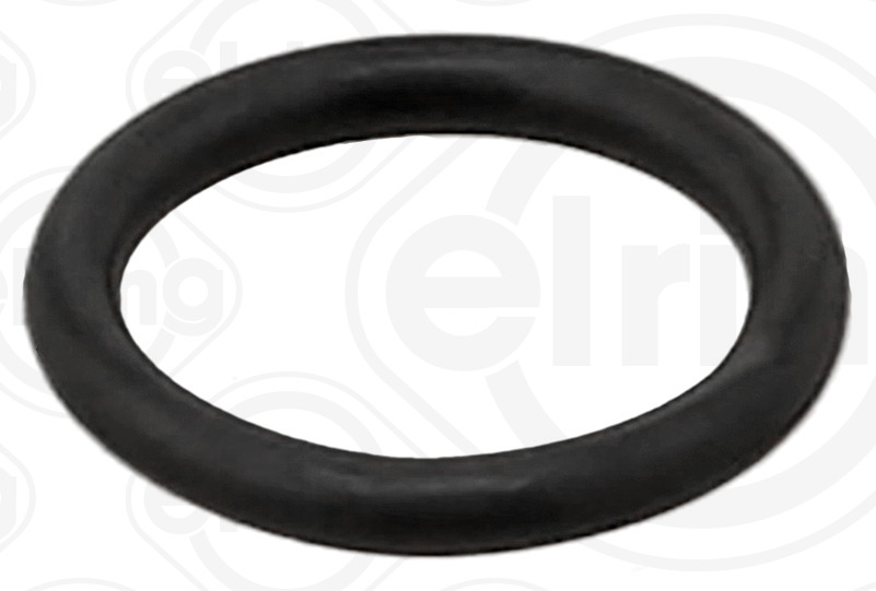 788.400, Tetningsring, Gufero, ELRING, 1961490, 214-7568, 3037537, 90301-11038, 90301-11039, 96741-19005, 046801220, 121227