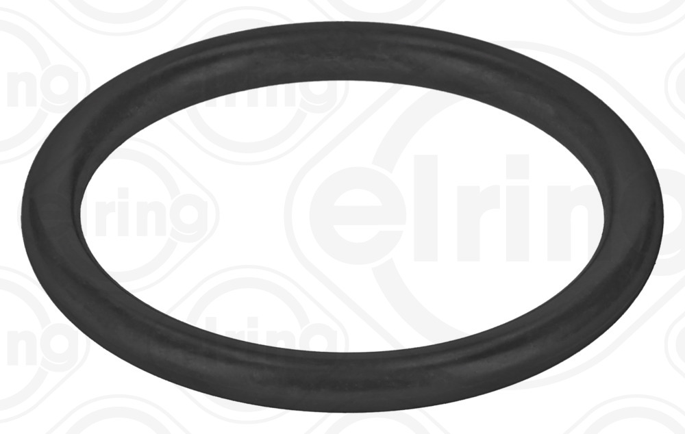 788.770, Tetningsring, Těsnění, ELRING, 11518613804, 1340.89, 25462-35500, 99970738940, 11537548657, 25462-35504, 16087400, 35963, 41-76885-00, C32981