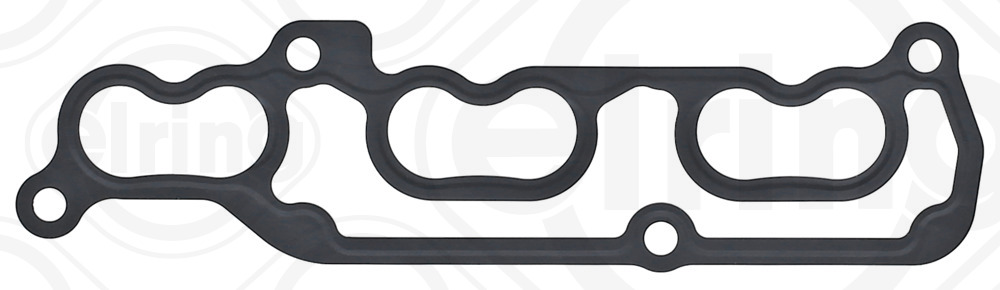 789.610, Tetning, innsugningsmanifold, Těsnění sac.potr., ELRING, 13119-51K00, 14080-4A00A, 4709045, 93193885, 13229600, 31-030720-00, 601177, 71-39341-00, IM2232, JD6076, MG4747, X89890-01