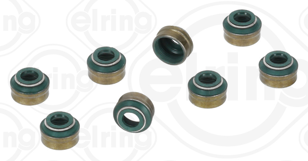 Pakningssett, ventilstamme - 790.860 ELRING