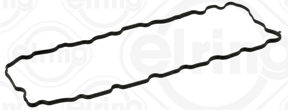 Tetning, bunnpanne - 792.230 ELRING - 1904587, 3648409, 9801444880