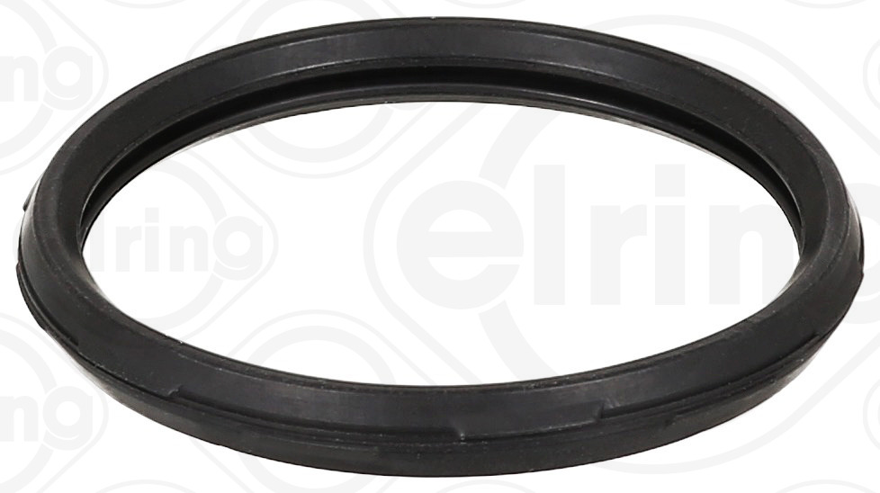 792.310, Tetningsring, Těsnění, ELRING, 210493RC0A, 21049-3RC0A, 01177200, 36028