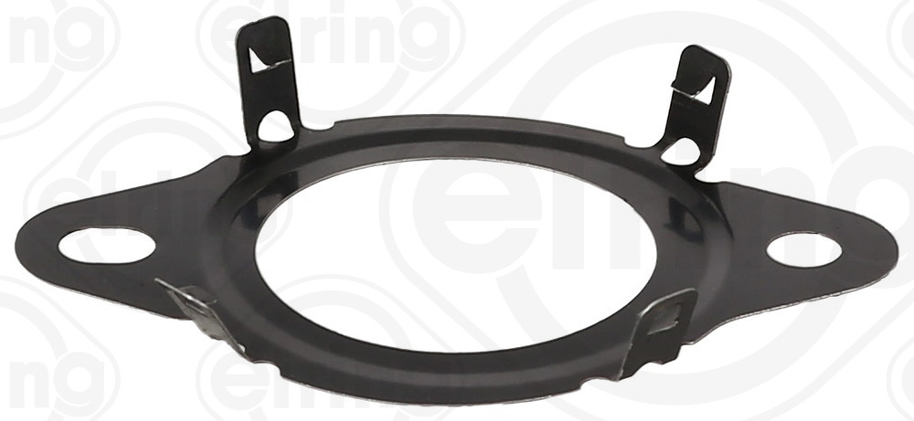 Pakninger, innsug - 792.320 ELRING - 8200291061, 01270800, 967835