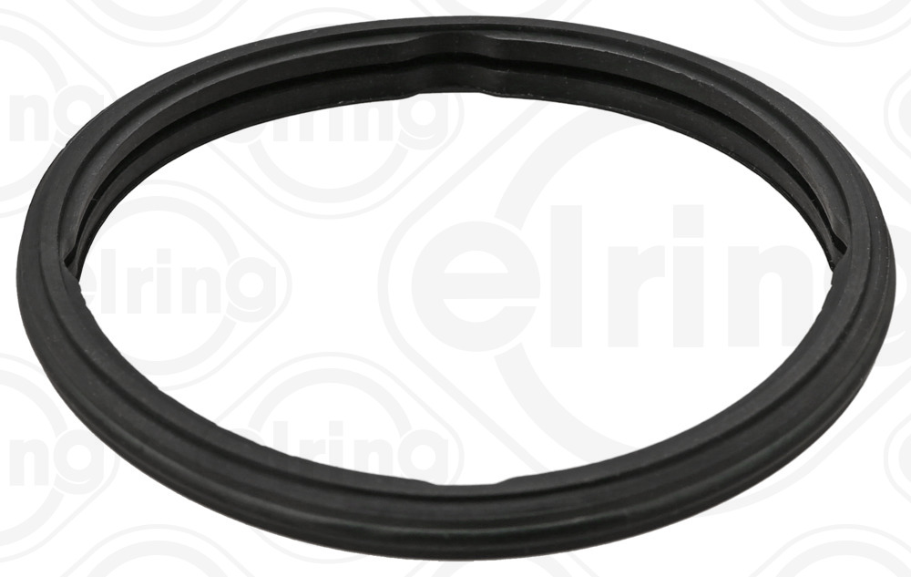 792.540, Tetningsring, termostat, Těsnění, ELRING, 21236AA000, 21236AA010, 00520000, 35524, 71-11106-00, C31748