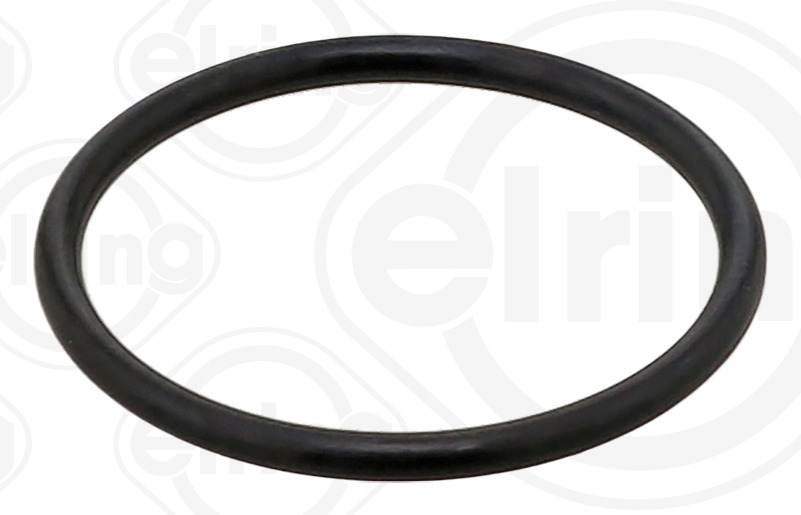 Tetningsring - 792.550 ELRING - 12629741