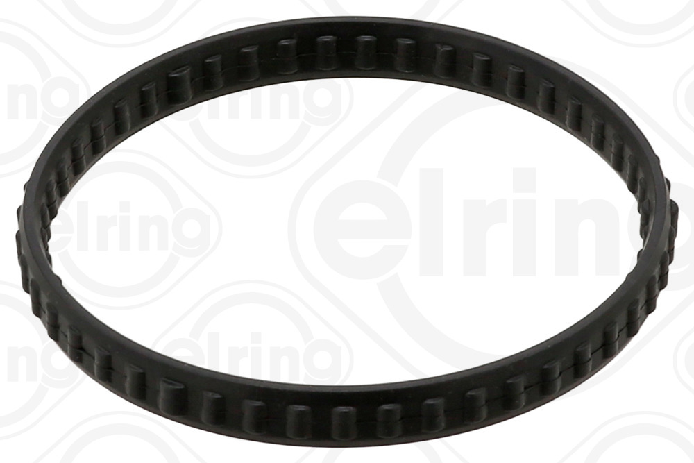 792.690, Pakninger, innsug, Těsnění, ELRING, 12627913, 600539, 73009, MS19886, MS19909