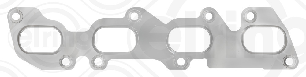 Tetning, eksosmanifold - 793.130 ELRING - 04L253039H, 65.08901-0000, 04L253039L