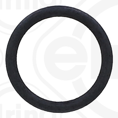 793.220, Tetningsring, Těsnění turbod., ELRING, WHT006114, WHT006114A