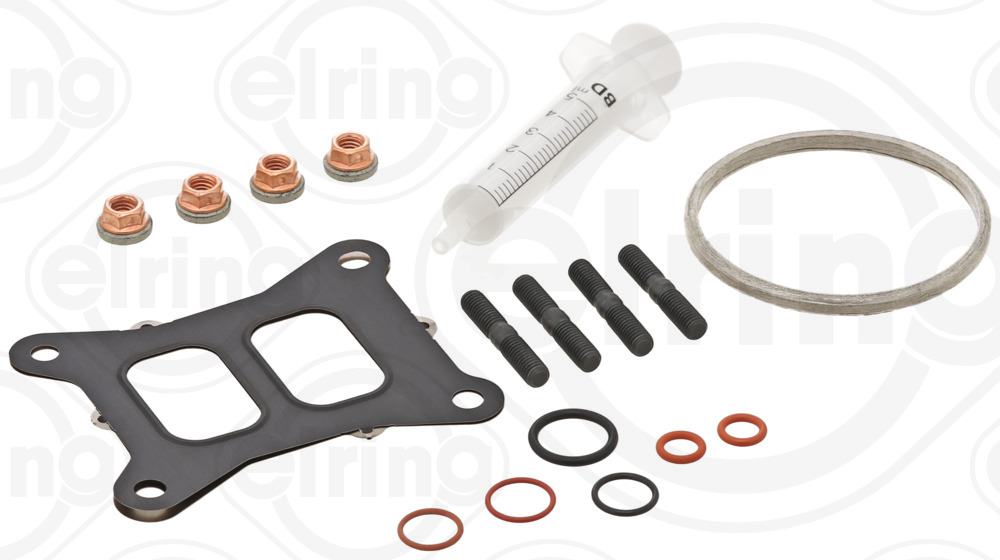Monteringssett, lader - 793.230 ELRING