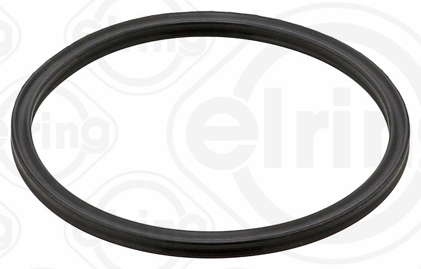 Pakning, intercooler - 793.350 ELRING - 06E145723E