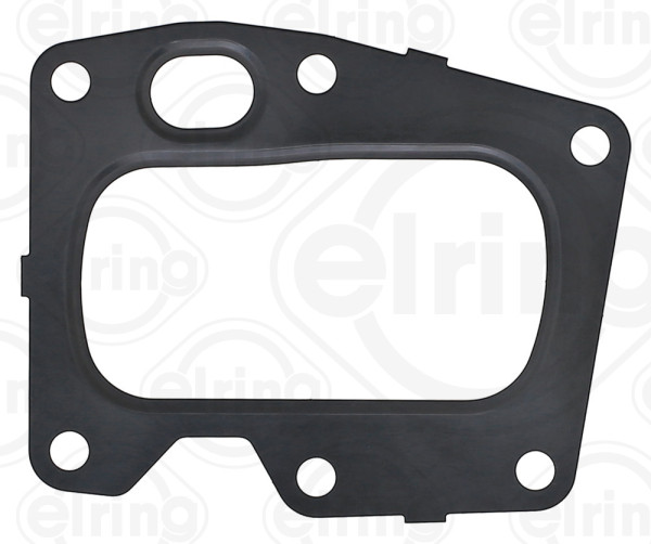 Pakning, EGR ventil - 793.510 ELRING - 9678746680, 9820966280, 01590700
