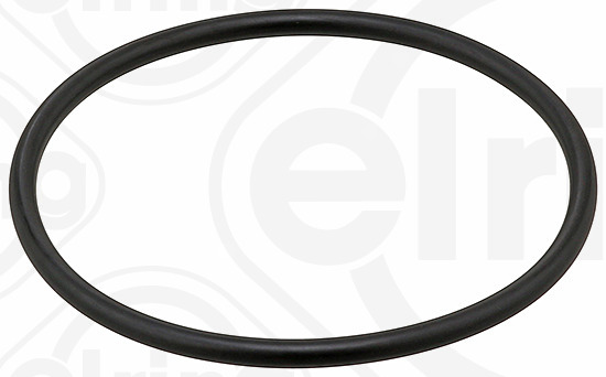 Tetningsring - 794.590 ELRING - 06.56930-3508