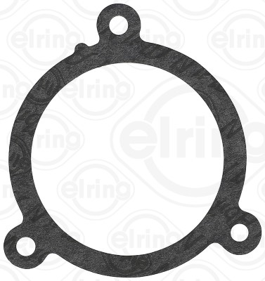 794.730, Pakninger, innsug, Těsnění sac.potr., ELRING, 35101-3C200, 61560, 71-15032-00, G32458