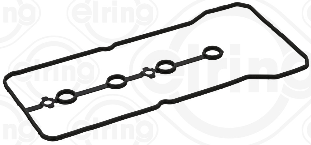 Tetning, topplokkdeksel - 795.150 ELRING - 132701KT0A, 13270-1KT0A, 13270-3AA0A