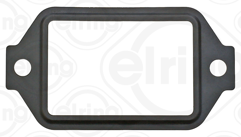 Tetning, oljekjøler - 795.240 ELRING - 97192666, 01702700
