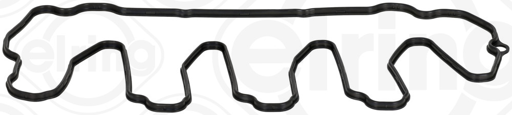 795.260, Tetning, topplokkdeksel, Těsnění víka vent., ELRING, 12628569, 920371, VS50667, VS50684R