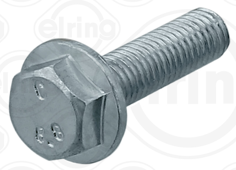 Bolt - 795.390 ELRING - 03533484, 90037813100, 10005600