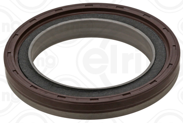 795.470, Akseltetningsring, veivaksel, Gufero 75,8x111,2x17,2, ELRING, 97209341, 61002600, 710601, TCS46193