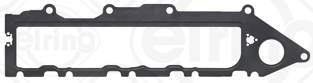 Tetning, innsugningsmanifold - 796.400 ELRING - 04L129717F, 13265600, 71-12487-00