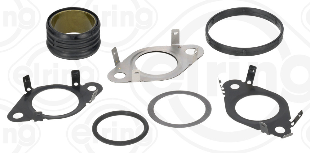 Tetningssett, EGR-system - 797.350 ELRING