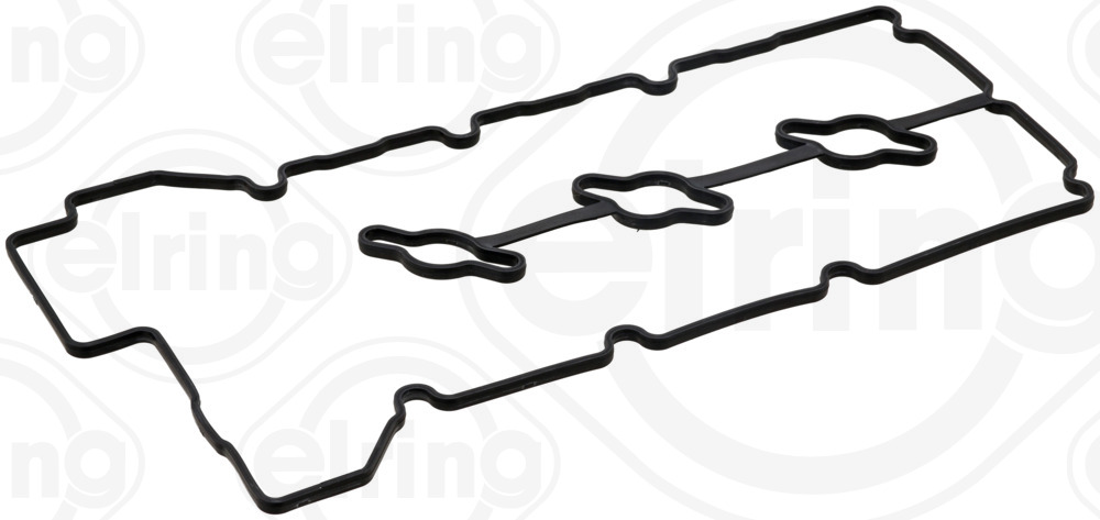 798.000, Tetning, topplokkdeksel, Těsnění víka vent., ELRING, 22441-3C110, 0361693, 036-1696, 11120500, 71-10604-00, VS50560, X90105-01, VS50560A, VS50750R