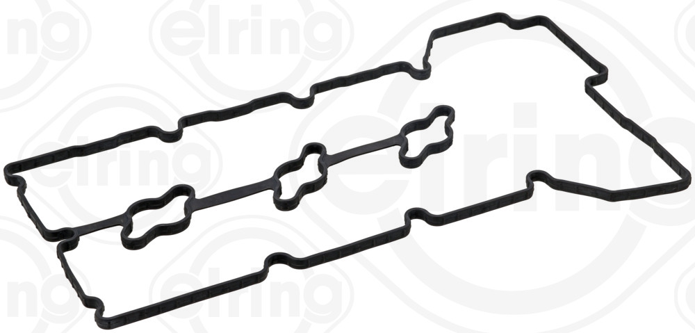 Tetning, topplokkdeksel - 798.010 ELRING - 22453-3C110, 22453-3C120, 036-1693