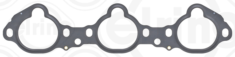 798.170, Tetning, innsugningsmanifold, Těsnění sac.potr., ELRING, 14035-JP00A, 14035JP00A, 13241200, 601456, 71-41238-00, IM2237, X59637-00, 603954