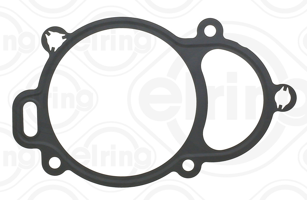 Pakning, kamakselregulering - 798.300 ELRING - 03L145215J, 01447100, 117388