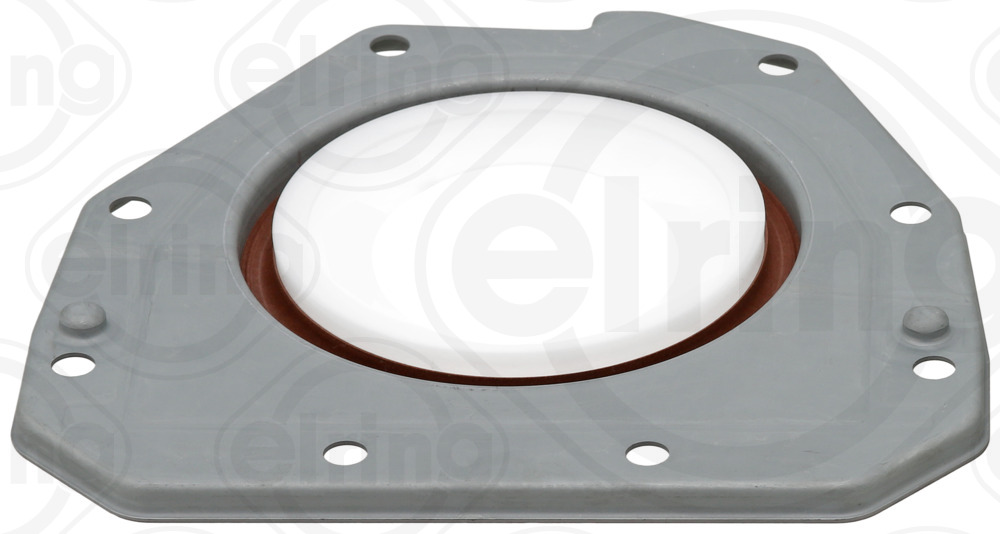 798.660, Akseltetningsring, veivaksel, Gufero 85x131x15,7/s krytem, ELRING, 06H103171F, 06K103171H, 06K103171A, 95810317100, 06K103171E, 95810317110, 06K103171F, 9A7103171, 06K103171G, 06K103171P, 1001031005, 117042, 17607, 30945216, 49416241, 67969, 71013900, 710759, 789.680, 8056001, 81-90081-00, LK5016, OC6329, P77846-01, V10-3685, 1001031025