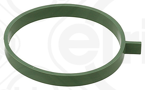 800.800, Pakninger, innsug, Těsnění sac.potr., ELRING, 161757436R