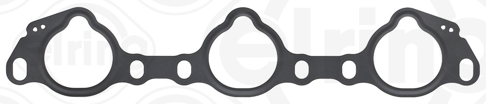 800.830, Tetning, innsugningsmanifold, Těsnění sac.potr., ELRING, 14035-EG200, 14035EG200, 13243400, 71-21859-00, X91002-01