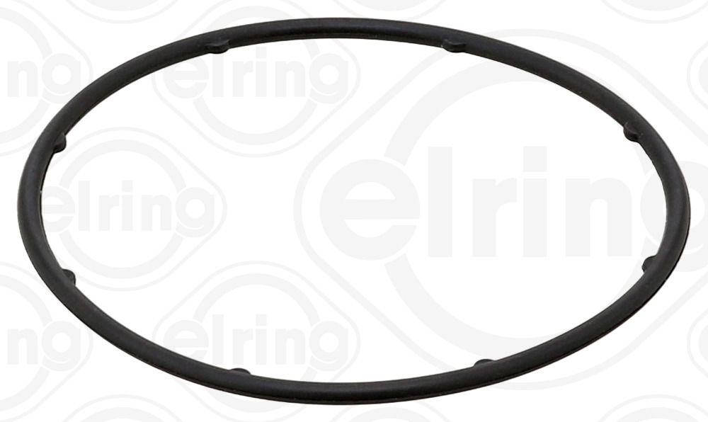 800.940, Tetningsring, vannpumpe, Těsnění vodní pumpy, ELRING, 1334222, 55596140, 01467400, 961191