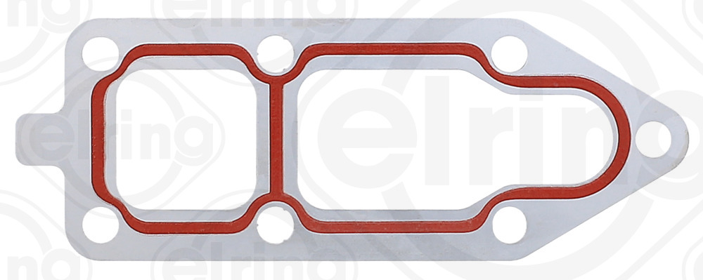 801.610, Pakning, vannpumpe, Těsnění vodní pumpy, ELRING, 1880063, 01612700, 5.41050, 700018, 960476