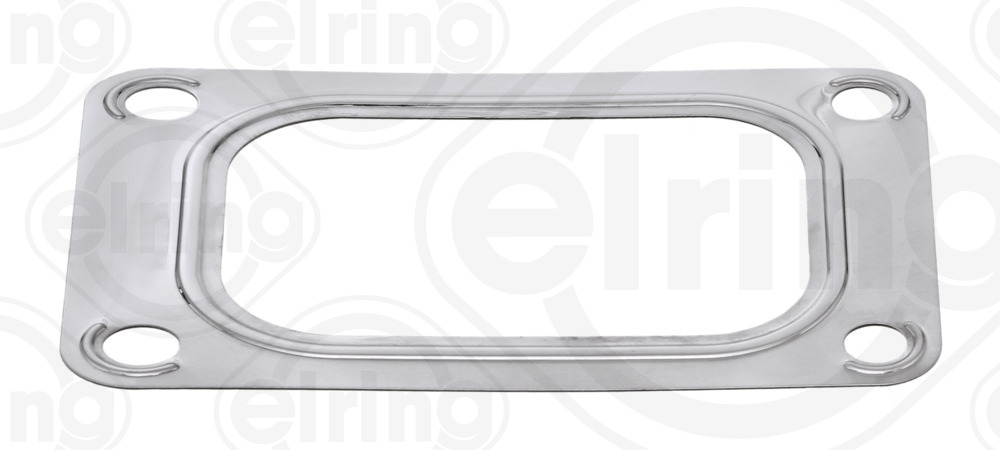 Tetning, lader - 803.350 ELRING - 206576