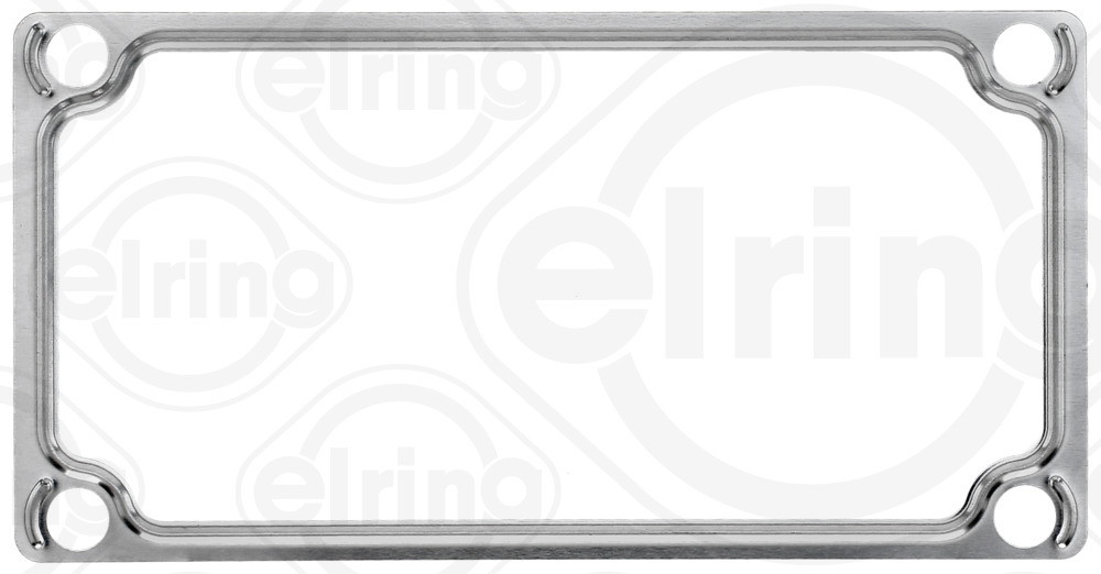 803.400, Tetning, innsugningsmanifold, Těsnění sac.potr., ELRING, 206277, 131759, 608920