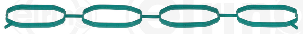 Tetning, innsugningsmanifold - 803.720 ELRING - 14035-4BB0A, 14035-4BT0A