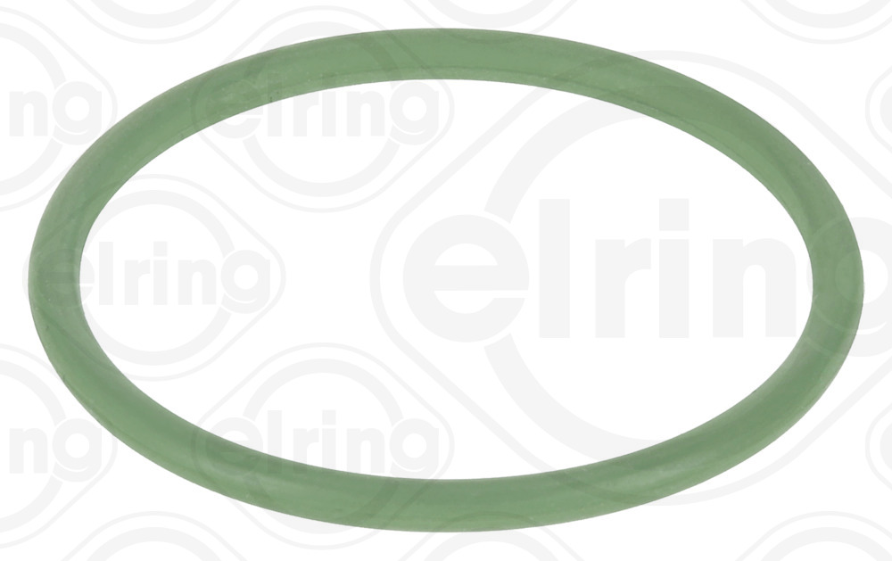 804.340, Tetningsring, Těsnění, ELRING, 06.56333.3262, 11121304174, 99970176140, 99970176141, 046802820, 924410