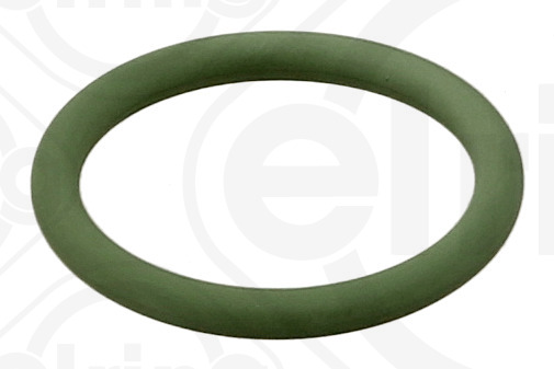 804.380, Tetningsring, O-kroužek 23x3/vstřikovače, ELRING, 01182220, 06.56333-1252, 11421702916, 20799119, 7420799119, LYX000100, WHT004793A, 51.96501-0701, 046802330, 076.369.005, 2430027, 3.89517, 520577, 076.369.100