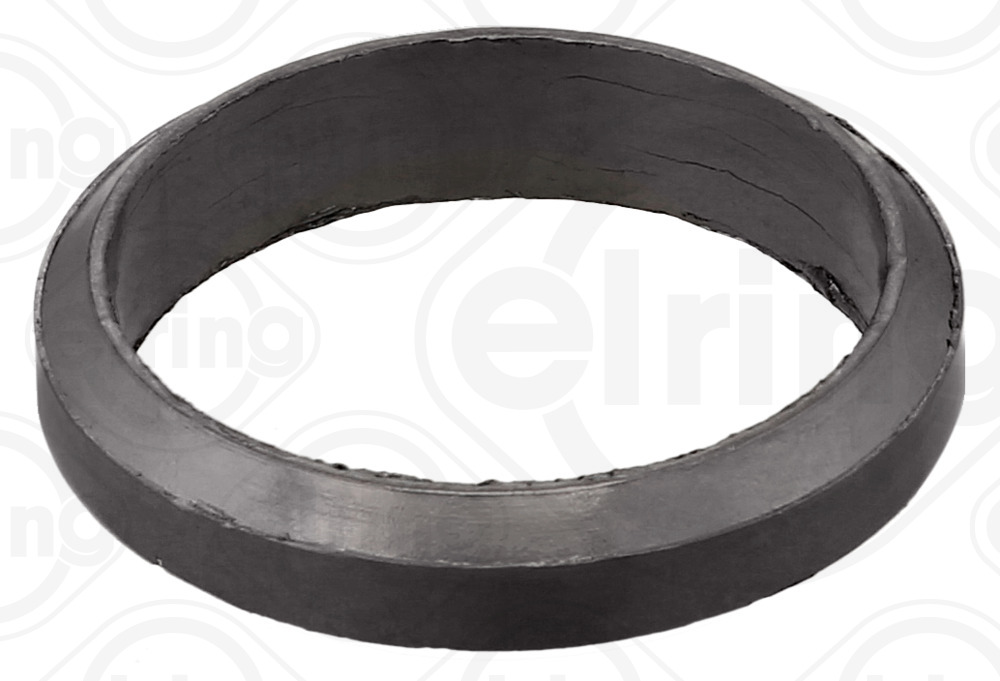 804.700, Pakning, eksosrør, Těsnění výf.potr., ELRING, 1816103C1, F4TZ-6K854-C, 60385, GS33716