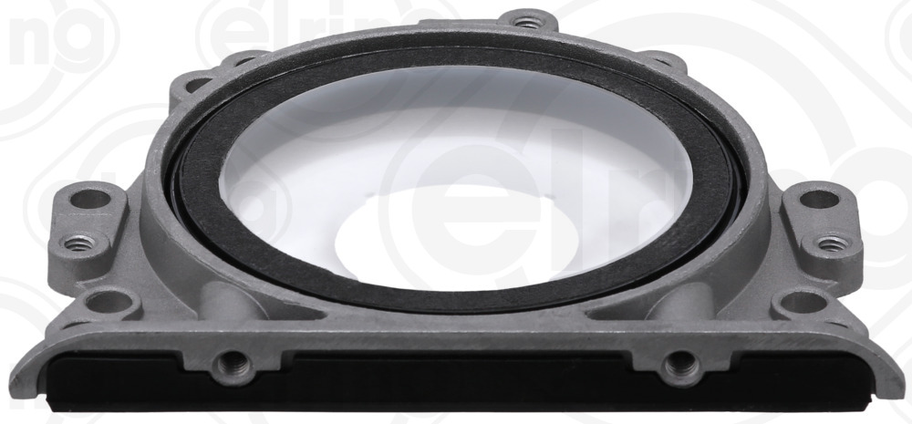 804.850, Akseltetningsring, veivaksel, Gufero 85x105x11/s krytem, ELRING, 026103171B, 8M0066215, 9438594, 028103171, 028103171B, 028103171K, 068103171F, 068103171G, 00748, 1001031011, 105753, 20033462B, 30937745, 36382, 50-319448-00, 521835, 572S0013, 67750, 71000600, 710848, 80-90000-00, 8456001, LK5006, P77317-01, V10-2266, 37745, 71001200, 81-90000-00, BS40187, 71008000