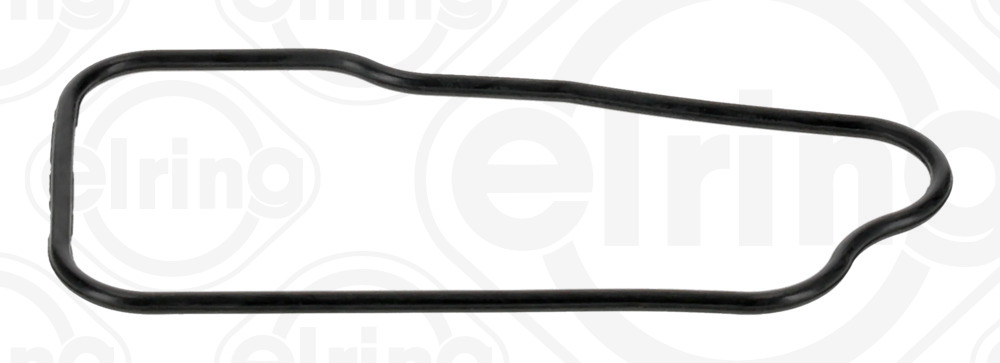 805.110, Pakning, termostatkasse, Těsnění, ELRING, 09157005, 1338212, 1338851, 00744800, 50-029206-00, KK5122