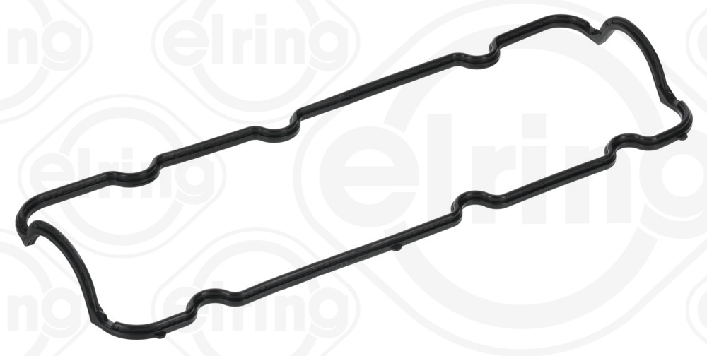 Tetning, topplokkdeksel - 807.890 ELRING - 46748519, 11099300, JM5181