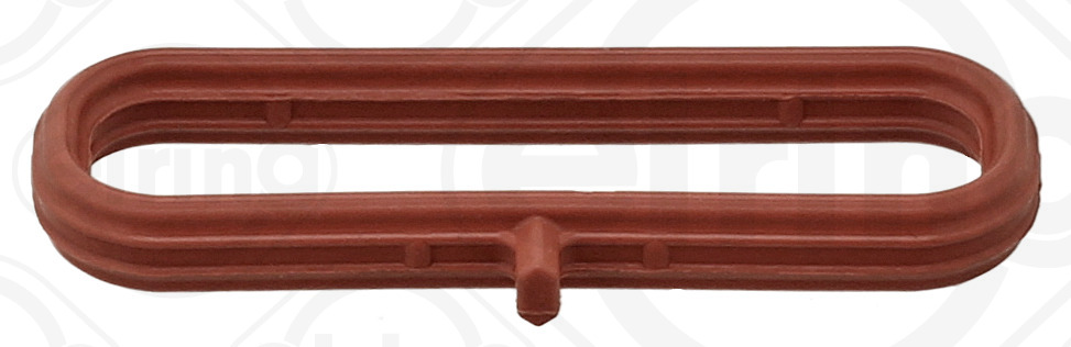 808.230, Pakninger, innsug, Těsnění sac.potr., ELRING, 17179-0Y010, 17179-47010, 13298400, 71-18073-00, X90703-01